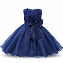 Disfraz infantil princess girls dresses girl children clothing Sequin party gown toddler kids girl tutu dress for girls clothes